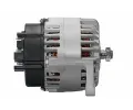 HELLA Alternátor HE 8EL015643-041, 8EL 015 643-041