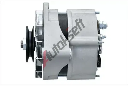 HELLA Alterntor HE 8EL015643-101, 8EL 015 643-101