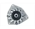 HELLA Alterntor HE 8EL015643-101, 8EL 015 643-101