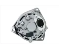 HELLA Alterntor HE 8EL015643-101, 8EL 015 643-101