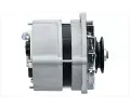 HELLA Alterntor HE 8EL015643-101, 8EL 015 643-101