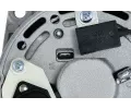HELLA Alterntor HE 8EL015643-101, 8EL 015 643-101