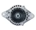 HELLA Alterntor HE 8EL015643-371, 8EL 015 643-371