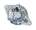 HELLA Alterntor HE 8EL015643-371, 8EL 015 643-371