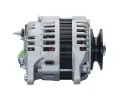HELLA Alterntor HE 8EL015643-371, 8EL 015 643-371