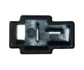HELLA Alterntor HE 8EL015643-371, 8EL 015 643-371