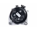 HELLA Altern�tor HE 8EL015659-001, 8EL 015 659-001