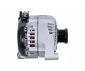 HELLA Altern�tor HE 8EL015659-001, 8EL 015 659-001