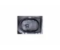 HELLA Altern�tor HE 8EL015659-001, 8EL 015 659-001