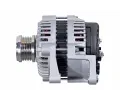 Altern�tor&nbsp;HELLA&nbsp;&dash;&nbsp;HE 8EL015659-111