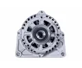 HELLA Alternátor HE 8EL015659-111, 8EL 015 659-111