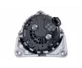HELLA Alternátor HE 8EL015659-111, 8EL 015 659-111