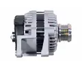HELLA Alternátor HE 8EL015659-111, 8EL 015 659-111