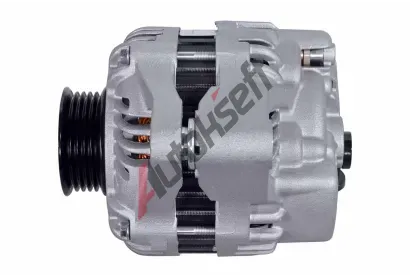 HELLA Altern�tor HE 8EL015659-151, 8EL 015 659-151