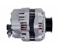 HELLA Altern�tor HE 8EL015659-151, 8EL 015 659-151