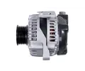 Altern�tor&nbsp;HELLA&nbsp;&dash;&nbsp;HE 8EL015659-341