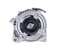 HELLA Alternátor HE 8EL015659-341, 8EL 015 659-341