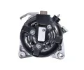 HELLA Alternátor HE 8EL015659-341, 8EL 015 659-341