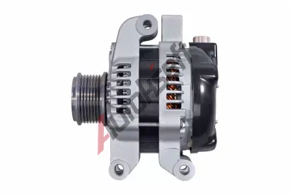 HELLA Alternátor HE 8EL015659-351, 8EL 015 659-351 HELLA Alternátor HE 8EL015659-351, 8EL 015 659-351