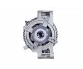 HELLA Alternátor HE 8EL015659-351, 8EL 015 659-351