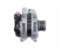 HELLA Alternátor HE 8EL015659-351, 8EL 015 659-351