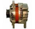 Alterntor HELLA ‐ HE 8EL737796-001
