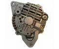 HELLA Alterntor HE 8EL737796-001, 8EL 737 796-001