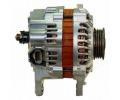 HELLA Alterntor HE 8EL737796-001, 8EL 737 796-001