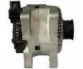 HELLA Alterntor ‐ HE 8EL737825-001