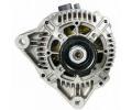 HELLA Alterntor HE 8EL737825-001, 8EL 737 825-001
