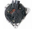 HELLA Alterntor HE 8EL737825-001, 8EL 737 825-001