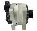 HELLA Alterntor HE 8EL737825-001, 8EL 737 825-001