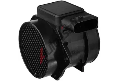 HELLA Snma mnostv protkajcho vzduchu HE 8ET009142-151, 8ET 009 142-151