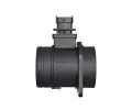 HELLA Snma mnostv protkajcho vzduchu HE 8ET009149-141, 8ET 009 149-141