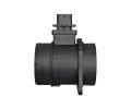 HELLA Snma mnostv protkajcho vzduchu HE 8ET009149-191, 8ET 009 149-191