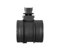 HELLA Snma mnostv protkajcho vzduchu HE 8ET009149-281, 8ET 009 149-281