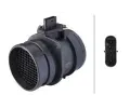 Snma mnostv protkajcho vzduchu HELLA ‐ HE 8ET009149-591