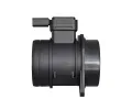 HELLA Snma mnostv protkajcho vzduchu HE 8ET 358 095-061, HE 8ET358095-061
