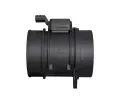 HELLA Snma mnostv protkajcho vzduchu HE 8ET358095-181, 8ET 358 095-181