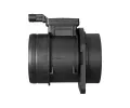 HELLA Snma mnostv protkajcho vzduchu HE 8ET358095-281, 8ET 358 095-281