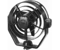 Ventiltor HELLA ‐ HE 8EV003361-001