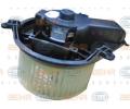 Vnit�n� ventil�tor&nbsp;HELLA&nbsp;&dash;&nbsp;HE 8EW351041-201