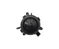 Vnit�n� ventil�tor&nbsp;HELLA&nbsp;&dash;&nbsp;HE 8EW366400-951