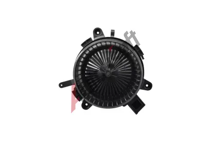 HELLA Vnitřní ventilátor HE 8EW366400-951, 8EW 366 400-951 HELLA Vnitřní ventilátor HE 8EW366400-951, 8EW 366 400-951