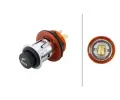 HELLA Zapalova ‐ HE 8EZ008021-051