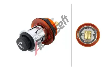 HELLA Zapalova HE 8EZ008021-051, 8EZ 008 021-051