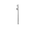 HELLA Kondenzátor klimatizace >>> Easy2Fit <<< HE 8FC366221-401, 8FC 366 221-401