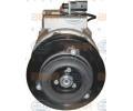 HELLA Kompresor klimatizace HE 8FK351316-851, 8FK 351 316-851