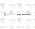 Vysou�e� klimatizace&nbsp;HELLA&nbsp;&dash;&nbsp;HE 8FT351198-461