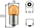 HELLA rovka STANDARD HE 8GA002071-051, 8GA 002 071-051